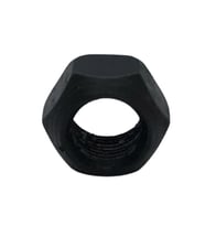 Akülü Çuvalağzı Dikiş Makinesi İğne Mil Somunu / GK9-370-A036