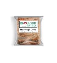 Harnup (keçiboynuzu) Unu 50 gr, Lokman Aktar