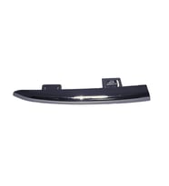 Fiat Linea Sis Far Kapak Çıtası Krom Sağ 735548055