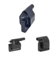 Ateşleme Bobini - 94582698-WISCO - Daewoo Damas 0.8 91-98 Arası Uyumlu