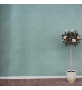 ANKAWALL PİCASSO BOYANABİLİR DUVAR KAĞIDI 742777 (26.5m2)