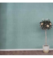 ANKAWALL PİCASSO BOYANABİLİR DUVAR KAĞIDI 742777 (26.5m2)