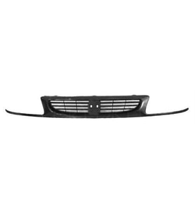 SEAT IBIZA ÖN PANJUR 96-99 SEA09IB001 6K0854643GRU