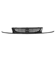 SEAT IBIZA ÖN PANJUR 96-99 SEA09IB001 6K0854643GRU