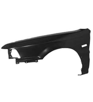 MITSUBISHI GALANT ON CAMURLUK DELIKLI SOL 88-93 MIT08GA004 MB637047