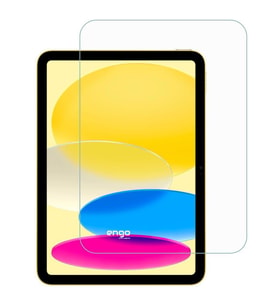 Apple iPad 10. Nesil Ekran Koruyucu iPad 10.Nesil 2022 10.9" Nano