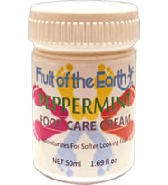 Süper Peppermint Cooling Pepper Mint Ayakve Ayaklaraki Kokulara 50 ml