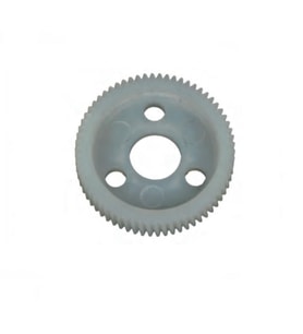 HONDA CAM KRİKO MOTOR DİŞLİSİ TİP2