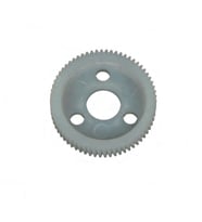 HONDA CAM KRİKO MOTOR DİŞLİSİ TİP2