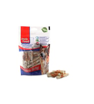 TAVUKLU LOKMALIK MUNCHY 6 CM 36 'lı
