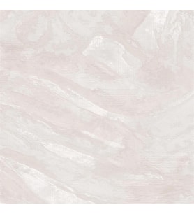 Duka Duvar Kağıdı Koi Plain DK.29989-9 (10 m2)