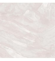 Duka Duvar Kağıdı Koi Plain DK.29989-9 (10 m2)