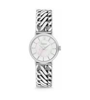 Freelook F.1.1021.01 Swarovski Kadın Kol Saati