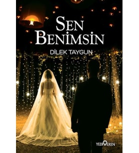 Sen Benimsin