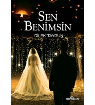 Sen Benimsin