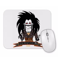 The Polewolf Mouse Pad.jpg