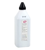 Polytoner Oki Dolum Tozu B410/B411/B431/B440 MB470/471/480(500GR) (Siyah)