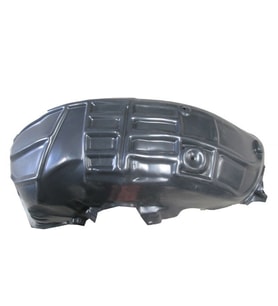 Opel Insignia 21/22 Arka Çamurluk Davlumbazı Sol 