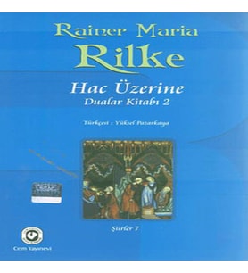 Hac Üzerine
