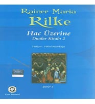 Hac Üzerine