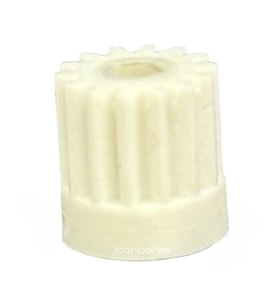 Felix İle Uyumlu FL177 SPOSA PLAS Blender Top Çırpıcı Adaptör Dişlisi