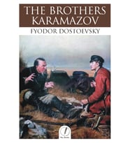 The Brothers Karamazov