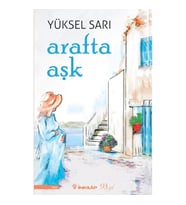Arafta Aşk