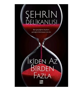 İkiden Az Birden Fazla
