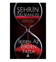 İkiden Az Birden Fazla