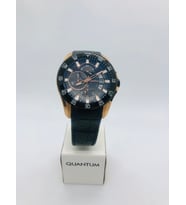 QUANTUM ADRENALINE ADG480851