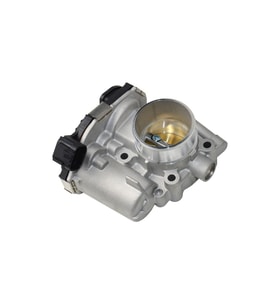 Chevrolet Yeni Aveo 1.2 / 1.4 Gaz Kelebeği Bosch Marka 0280750482 (Standart)
