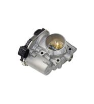Chevrolet Yeni Aveo 1.2 / 1.4 Gaz Kelebeği Bosch Marka 0280750482 (Standart)