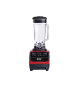 Empero Tripa TRP.BB.01 Bar Blenderi 2 Litre 1500w