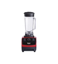 Empero Tripa TRP.BB.01 Bar Blenderi 2 Litre 1500w