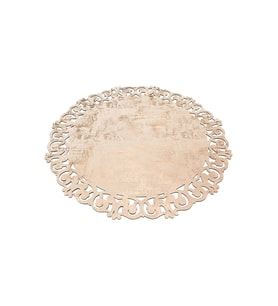 Makine Kaymaz Yıkanabilir Krem Modern Salon Halısı Mutfak Halısı Koridor Halısı Yolluk 5 beige copp