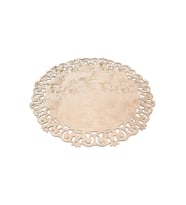 Makine Kaymaz Yıkanabilir Krem Modern Salon Halısı Mutfak Halısı Koridor Halısı Yolluk 5 beige copp