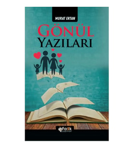 Günül Yazıları