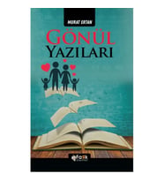 Günül Yazıları
