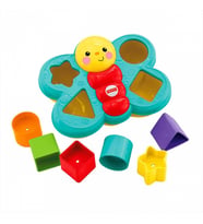 Nessiworld Şekil Eşleştirme Arkadaşı CDC22