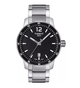 Tissot T-Sport Quickster T0954101105700 Erkek Kol Saati T095.410.11.057.00