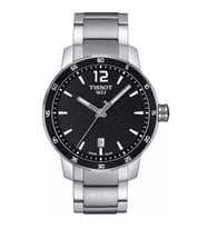 Tissot T-Sport Quickster T0954101105700 Erkek Kol Saati T095.410.11.057.00