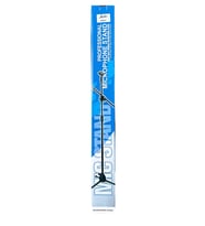 AUSTER MİKROFON STAND AS601