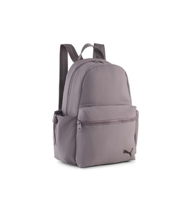 Her Small Kadın Bordo Günlük Stil Sırt Çantası 09171404