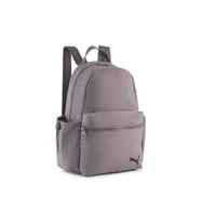 Her Small Kadın Bordo Günlük Stil Sırt Çantası 09171404