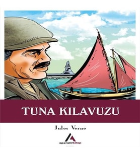 Tuna Kılavuzu