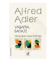 YAŞAMA SANATI