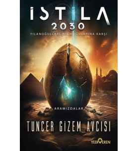 İstila 2030