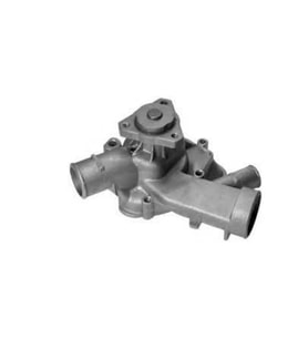 Devirdaim – 048121011 Wisco - Audi A100 Volkswagen Lt28-35 1975 Ve Sonrası Uyumlu