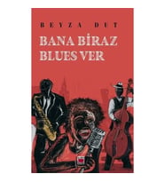 Bana Biraz Blues Ver