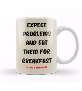 Motivational Quotes Sayings Words Gifts   Entrepreneurs İnspiration Success Work Typography Gifts Kupa Bardak Porselen